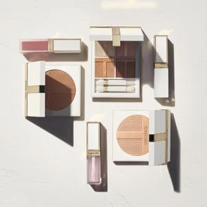 TOM FORD Soleil Bronzing Powder